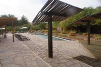 
DSC00451